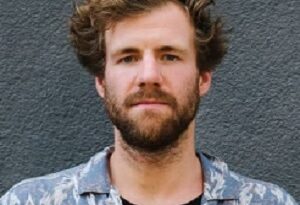 Luke Mockridge Verlobt