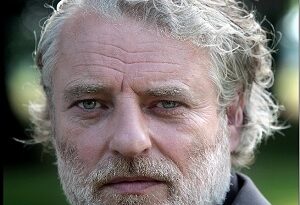 Filip Peeters Kinder