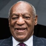 Bill Cosby: Show,Alter,Jung