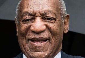 Bill Cosby: Show,Alter,Jung