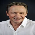 Peter Kraus: Krankheit,Kinder,Ehefrau