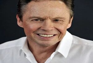 Peter Kraus: Krankheit,Kinder,Ehefrau