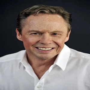 Peter Kraus: Krankheit,Kinder,Ehefrau