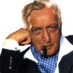 Hans Albers Kinder