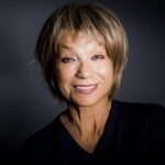 Judy Winter Jung
