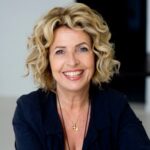 Michaela May Jung