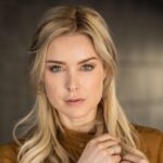 Nina Ensmann Alter