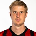 Martin Hinteregger Freundin