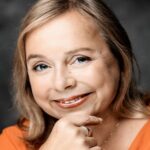 Christine Urspruch Neuer Freund