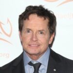 Michael J Fox Krankheit