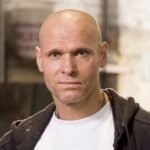 Thorsten Legat Kinder