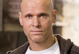 Thorsten Legat Kinder