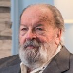 Bud Spencer Jung
