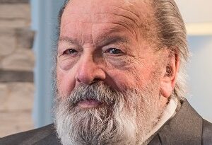 Bud Spencer Jung