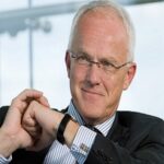 Jürgen Rüttgers Krankheit