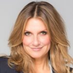 Kim Fisher: Alter,Kinder,Ehemann
