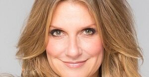 Kim Fisher: Alter,Kinder,Ehemann