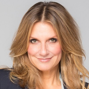 Kim Fisher: Alter,Kinder,Ehemann
