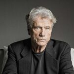 Jürgen Prochnow Alter