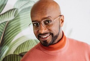 Yared Dibaba Familie