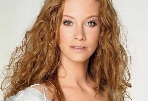 Sina Valeska Jung Kinder