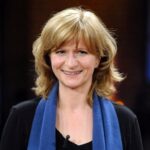 Johanna Gastdorf Jung