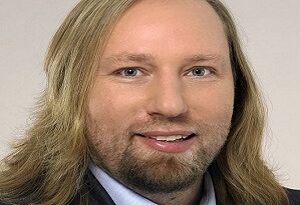 Anton Hofreiter Kinder