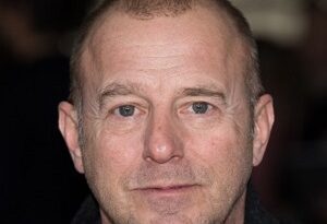 Heino Ferch: Alter,Kinder,Frau