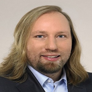 Anton Hofreiter Kinder