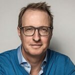 Florian König Krankheit