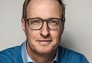 Florian König Krankheit