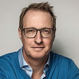 Florian König Krankheit