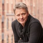 Jörg Pilawa Krankheit