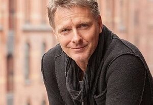 Jörg Pilawa Krankheit