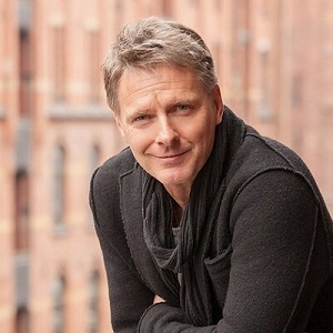Jörg Pilawa Krankheit