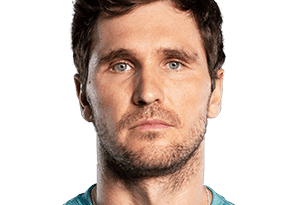 Mischa Zverev Kinder