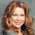 Marion Kracht Familie