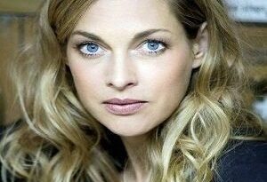 Sophie Von Kessel Krankheit