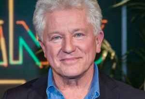 Miroslav Nemec :Alter,Frau,Jung