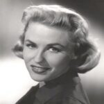 Bibi Johns: Alter,Kinder,Ehemann