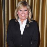 Gaby Baginsky: Alter,Kinder,Heute