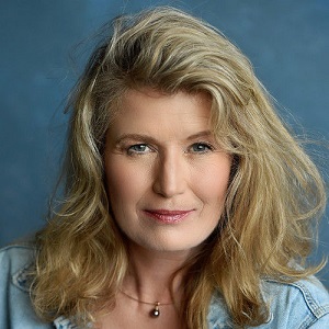 Nina Franoszek Kinder