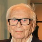 Pierre Cardin Jung