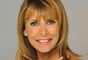 Ireen Sheer: Alter,Kinder,Krank