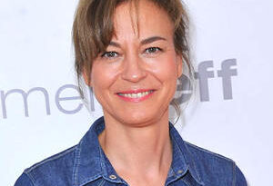 Maybrit Illner Krankheit