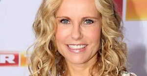 Katja Burkhard Jung