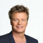 Oliver Geissen Krankheit