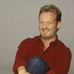 Uwe Hübner Krankheit