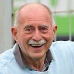 Werner Hansch Ehefrau