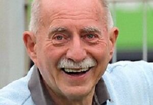 Werner Hansch Ehefrau